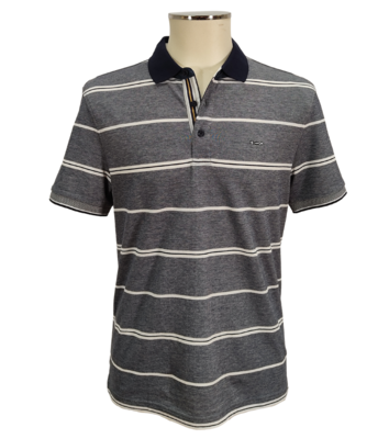 POLO UOMO M/M 994104 Tellini S.r.l. Wholesale Clothing